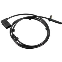 Drehzhlgeber FEBI BILSTEIN 179165 Drehzhlgeber FEBI BILSTEIN 179165 von Febi