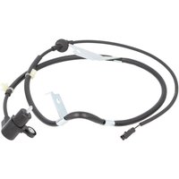 Drehzhlgeber FEBI BILSTEIN 182327 Drehzhlgeber FEBI BILSTEIN 182327 von Febi