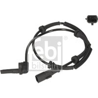 Drehzhlgeber FEBI BILSTEIN 188123 Drehzhlgeber FEBI BILSTEIN 188123 von Febi