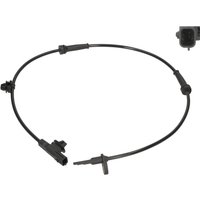 Drehzhlgeber FEBI BILSTEIN 193053 Drehzhlgeber FEBI BILSTEIN 193053 von Febi