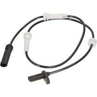 Drehzhlgeber FEBI BILSTEIN 193494 Drehzhlgeber FEBI BILSTEIN 193494 von Febi