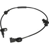 Drehzhlgeber FEBI BILSTEIN 193657 Drehzhlgeber FEBI BILSTEIN 193657 von Febi
