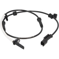 Drehzhlgeber FEBI BILSTEIN 193662 Drehzhlgeber FEBI BILSTEIN 193662 von Febi