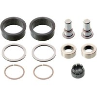 Druckrolle, Ausrückgabel FEBI BILSTEIN 38153 Druckrolle, Ausrückgabel FEBI BILSTEIN 38153 von Febi