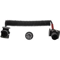 Elektrische Spiralleitung FEBI BILSTEIN 21640 Elektrische Spiralleitung FEBI BILSTEIN 21640 von Febi