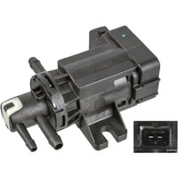 Elektropneumatischer Steuerventil FEBI BILSTEIN 173545 Elektropneumatischer Steuerventil FEBI BILSTEIN 173545 von Febi
