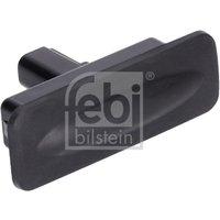 Element, Kofferraumdeckel FEBI BILSTEIN 186307 Element, Kofferraumdeckel FEBI BILSTEIN 186307 von Febi