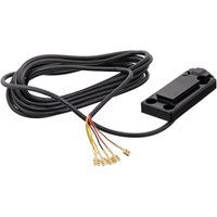 Element, Außenspiegel FEBI BILSTEIN FE101182 Element, Außenspiegel FEBI BILSTEIN FE101182 von Febi