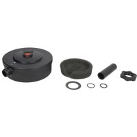 Entlüftungsventil FEBI BILSTEIN 103483 Entlüftungsventil FEBI BILSTEIN 103483 von Febi