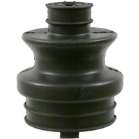 Faltenbalg, Antriebswelle FEBI BILSTEIN 08405 Faltenbalg, Antriebswelle FEBI BILSTEIN 08405 von Febi