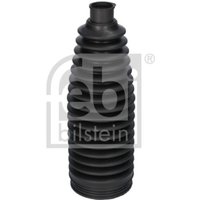 Faltenbalg, Lenkung FEBI BILSTEIN 181515 von Febi