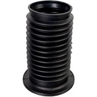 Faltenbalg, Stoßdämpfer FEBI BILSTEIN 175539 Faltenbalg, Stoßdämpfer FEBI BILSTEIN 175539 von Febi