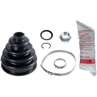 Faltenbalgsatz, Antriebswelle FEBI BILSTEIN 03629 Faltenbalgsatz, Antriebswelle FEBI BILSTEIN 03629 von Febi