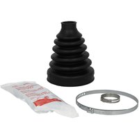 Faltenbalgsatz, Antriebswelle FEBI BILSTEIN 06132 Faltenbalgsatz, Antriebswelle FEBI BILSTEIN 06132 von Febi