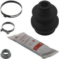 Faltenbalgsatz, Antriebswelle FEBI BILSTEIN 07933 Faltenbalgsatz, Antriebswelle FEBI BILSTEIN 07933 von Febi