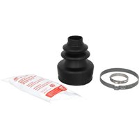 Faltenbalgsatz, Antriebswelle FEBI BILSTEIN 14906 Faltenbalgsatz, Antriebswelle FEBI BILSTEIN 14906 von Febi