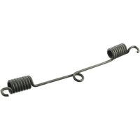 Feder, Bremsbacken FEBI BILSTEIN 15130 von Febi