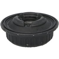 Federbeinstützlager FEBI BILSTEIN 184202 von Febi