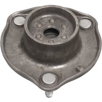 Federbeinstützlager FEBI BILSTEIN 100409 Federbeinstützlager FEBI BILSTEIN 100409 von Febi