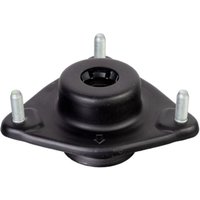Federbeinstützlager FEBI BILSTEIN 175580 Federbeinstützlager FEBI BILSTEIN 175580 von Febi