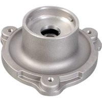 Federbeinstützlager FEBI BILSTEIN 179954 Federbeinstützlager FEBI BILSTEIN 179954 von Febi
