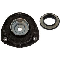 Federbeinstützlager FEBI BILSTEIN 45529 von Febi