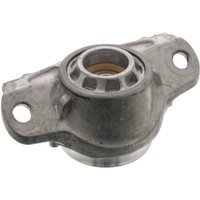 Federbeinstützlager FEBI BILSTEIN 45717 von Febi