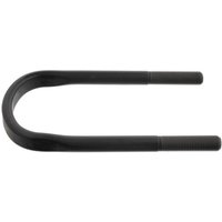 Federbride FEBI BILSTEIN 35066 Federbride FEBI BILSTEIN 35066 von Febi