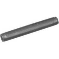 Federhaltestift, Bremsbacken FEBI BILSTEIN 09948 von Febi