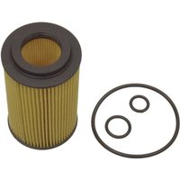 Filter-Satz FEBI BILSTEIN 108276 von Febi