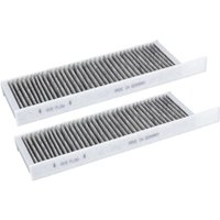 Innenraumluftfilter FEBI BILSTEIN 29220 von Febi