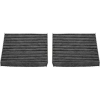 Innenraumluftfilter FEBI BILSTEIN 34814 von Febi