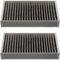 Innenraumluftfilter FEBI BILSTEIN 36179 von Febi