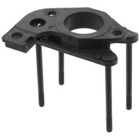 Flansch, Vergaser FEBI BILSTEIN 02365 Flansch, Vergaser FEBI BILSTEIN 02365 von Febi
