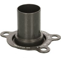 Führungshülse, Kupplung FEBI BILSTEIN 35487 Führungshülse, Kupplung FEBI BILSTEIN 35487 von Febi