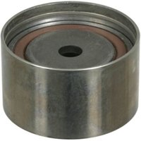 Führungsrolle, Zahnriemen FEBI BILSTEIN 22357 von Febi