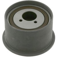 Führungsrolle, Zahnriemen FEBI BILSTEIN 26168 Führungsrolle, Zahnriemen FEBI BILSTEIN 26168 von Febi