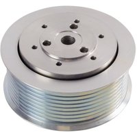 Führungsrollen, Keilrippenriemen FEBI BILSTEIN 174378 Führungsrollen, Keilrippenriemen FEBI BILSTEIN 174378 von Febi