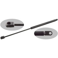 Gasfeder, Koffer-/Laderaum FEBI BILSTEIN 01190 Gasfeder, Koffer-/Laderaum FEBI BILSTEIN 01190 von Febi