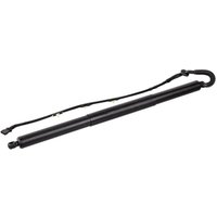 Gasfeder, Koffer-/Laderaum FEBI BILSTEIN 179299 Gasfeder, Koffer-/Laderaum FEBI BILSTEIN 179299 von Febi