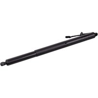 Gasfeder, Koffer-/Laderaum FEBI BILSTEIN 179301 Gasfeder, Koffer-/Laderaum FEBI BILSTEIN 179301 von Febi