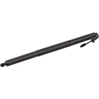 Gasfeder, Koffer-/Laderaum FEBI BILSTEIN 179302 Gasfeder, Koffer-/Laderaum FEBI BILSTEIN 179302 von Febi