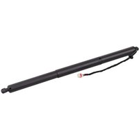 Gasfeder, Koffer-/Laderaum FEBI BILSTEIN 179317 Gasfeder, Koffer-/Laderaum FEBI BILSTEIN 179317 von Febi