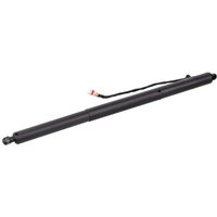 Gasfeder, Koffer-/Laderaum FEBI BILSTEIN 179320 Gasfeder, Koffer-/Laderaum FEBI BILSTEIN 179320 von Febi