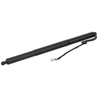 Gasfeder, Koffer-/Laderaum FEBI BILSTEIN 179324 Gasfeder, Koffer-/Laderaum FEBI BILSTEIN 179324 von Febi