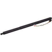 Gasfeder, Koffer-/Laderaum FEBI BILSTEIN 179326 Gasfeder, Koffer-/Laderaum FEBI BILSTEIN 179326 von Febi