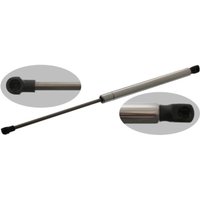 Gasfeder, Koffer-/Laderaum FEBI BILSTEIN 23388 Gasfeder, Koffer-/Laderaum FEBI BILSTEIN 23388 von Febi