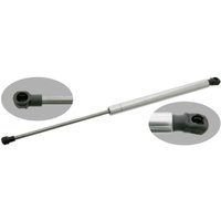 Gasfeder, Koffer-/Laderaum FEBI BILSTEIN 27665 Gasfeder, Koffer-/Laderaum FEBI BILSTEIN 27665 von Febi