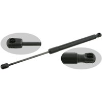 Gasfeder, Koffer-/Laderaum FEBI BILSTEIN 27666 Gasfeder, Koffer-/Laderaum FEBI BILSTEIN 27666 von Febi