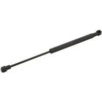 Gasfeder, Koffer-/Laderaum FEBI BILSTEIN 27732 Gasfeder, Koffer-/Laderaum FEBI BILSTEIN 27732 von Febi